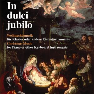 in-dulci-jubilo-schott