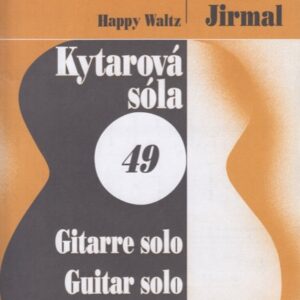 jirmal-happy-waltz-chitarra