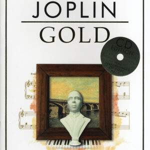 joplin-gold-easy-piano