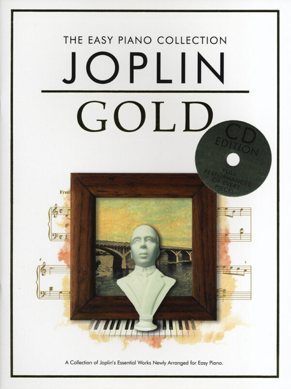 joplin-gold-easy-piano