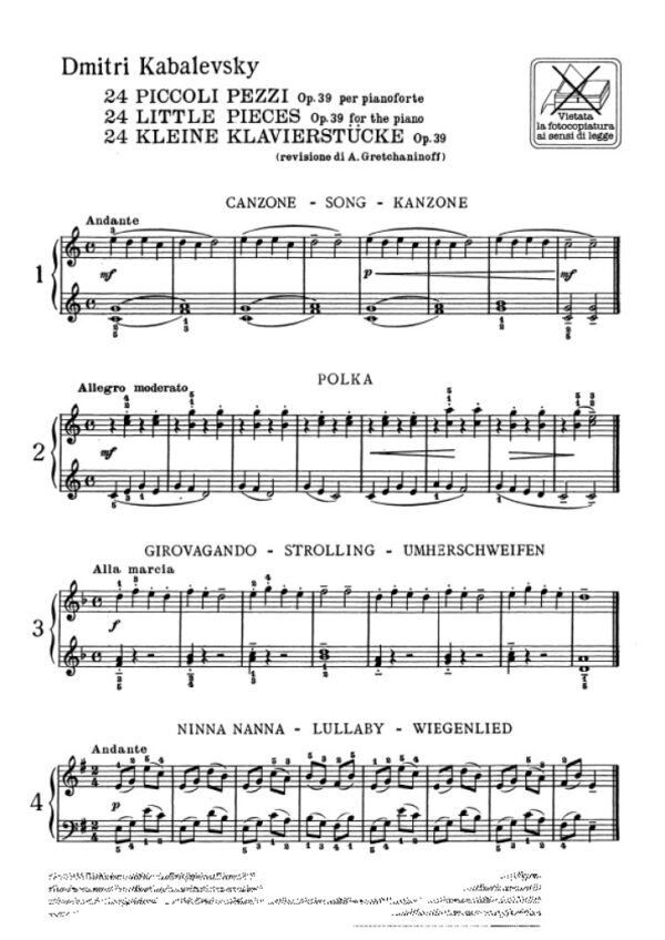 kabalevsky-24-piccoli-pezzi-pianoforte-ricordi1