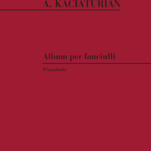 kachaturian-album-fanciulli-1