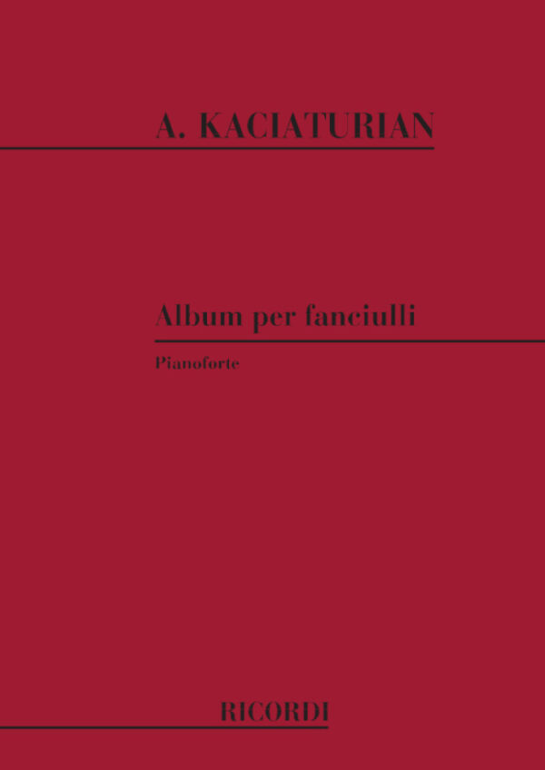 kachaturian-album-fanciulli-1