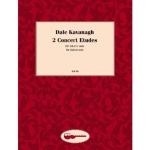 kavanagh-2-concert-etudes-chitarra-chanterelle