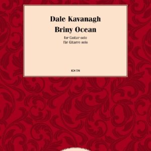 kavanagh-briny-ocean