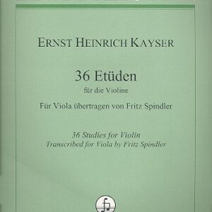 kayser-36-studi-trascritti-per-viola-hofmeister