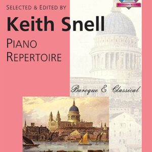 keith-snell-piano-repertoire-gp600