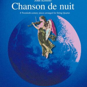 kember-chanson-de-nuit-schott