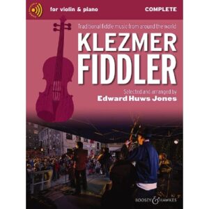 klezmer-fiddler-violino-pianoforte