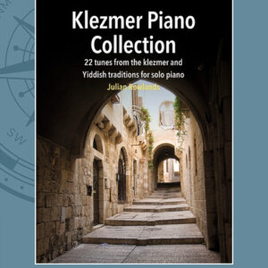 klezmer-piano-collection-schott