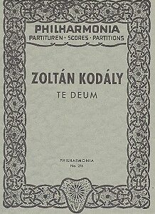 kodaly-te-deum-tascabile