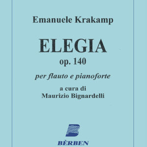 krakamp-elegia-flauto