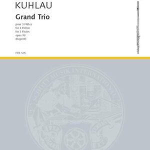 kuhlau-gran-trio-schott