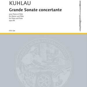 kuhlau-grande-sonata-concertante-op-85-schott