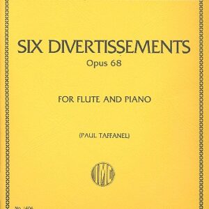 kuhlau-sei-divertimenti-opera-68-flauto-pianoforte-imc