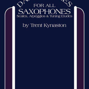 kynaston-daily-studies-sax