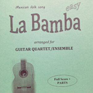 la-bamba-4-chitarre