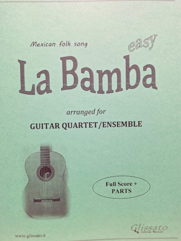 la-bamba-4-chitarre