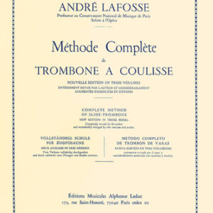 lafosse-metodo-trombone-2