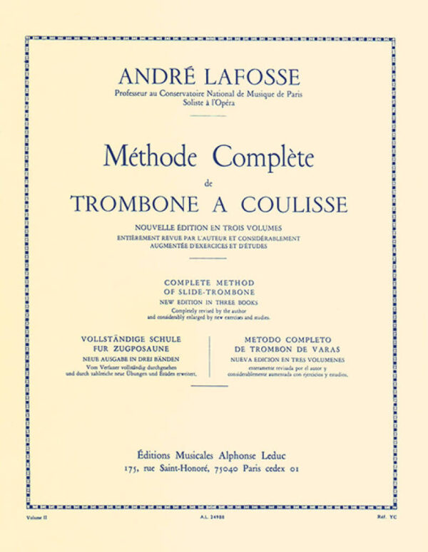 lafosse-metodo-trombone-2