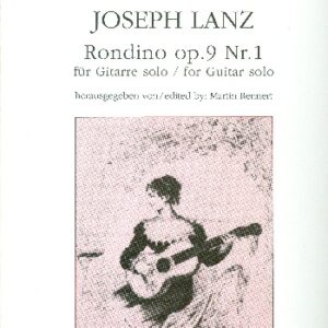 lanz-rondino-chitarra