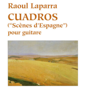 laparra-cuadros-per-chitarra-segovia-berben