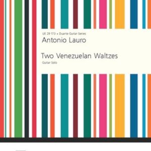 lauro-2-venezuelan-waltzes-valzer-chitarra