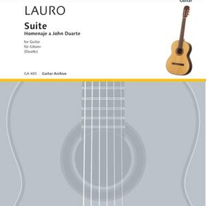 lauro-suite-homenaje-duarte