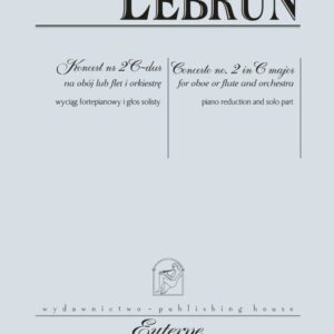 lebrun-concerto-oboe