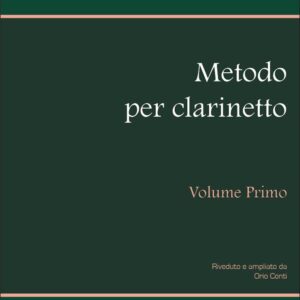 lefevre-metodo-clarinetto-1-carisch