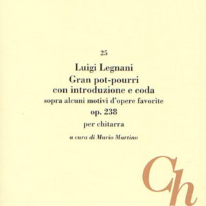 legnani-gran-pot-pourri-chitarra