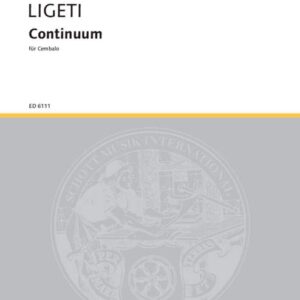 ligeti-continuum-per-cembalo-schott