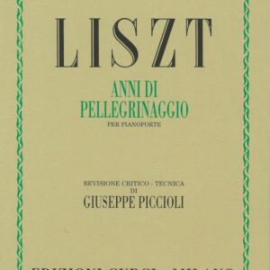 liszt-anni-di-pellegrinaggio-curci