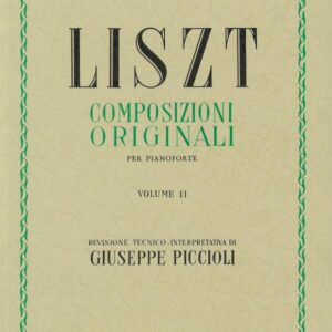 liszt-composizioni-originali-2-curci