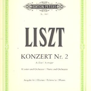 liszt-concerto-2-pianoforte-orchestra-peters