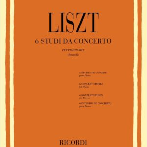 liszt-sei-studi-da-concerto-pianoforte-ricordi