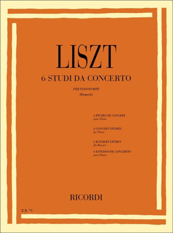 liszt-sei-studi-da-concerto-pianoforte-ricordi