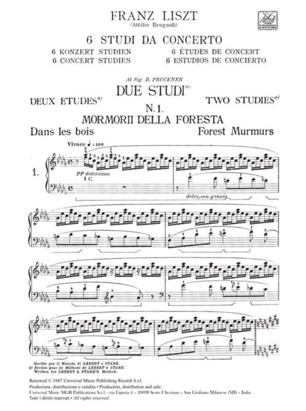 liszt-sei-studi-da-concerto-pianoforte-ricordi-esempio