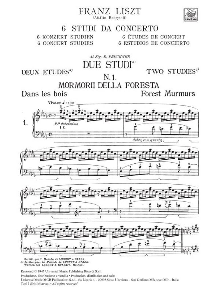 liszt-sei-studi-da-concerto-pianoforte-ricordi-esempio