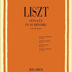 liszt-sonata-si-minore-ricordi