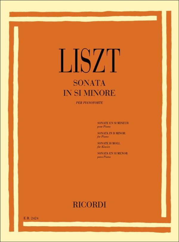 liszt-sonata-si-minore-ricordi