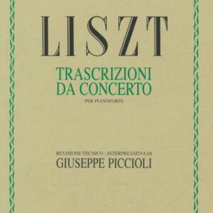 liszt-trascrizioni-da-concerto-curci