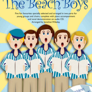 little-voices-beach-boys