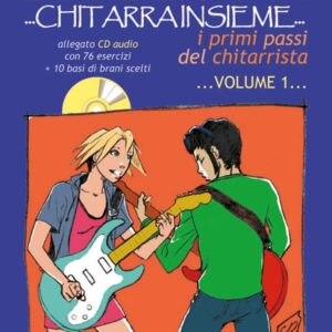 liverotti-chitarra-insieme-1-ricordi