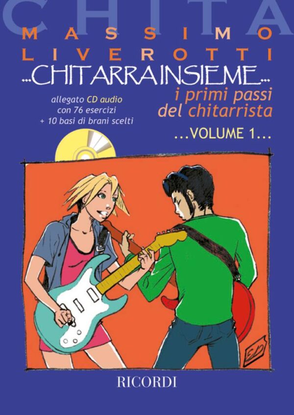 liverotti-chitarra-insieme-1-ricordi