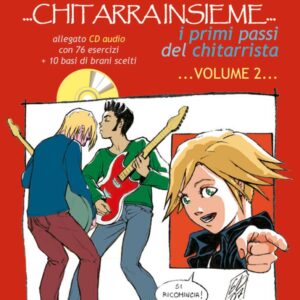 liverotti-chitarra-insieme-2-ricordi