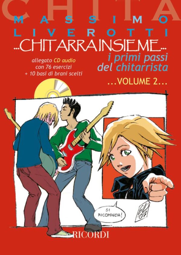 liverotti-chitarra-insieme-2-ricordi