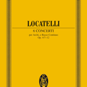 locatelli-6-concerti