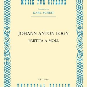 logy-partita-la-minore-chitarra