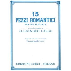 longo-15-pezzi-romantici-curci